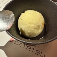 近江うし焼肉 にくTATSU 銀座店 - 