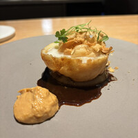 マンサルヴァ - 