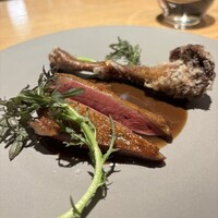 マンサルヴァ - 