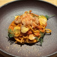 マンサルヴァ - 