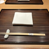 うなぎ料理 澤正 - 