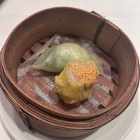 香港 - 