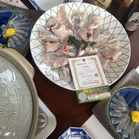 淡路島 さと味 - 
