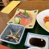 和食処　大藤 - 料理写真: