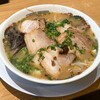 ラーメン小金太