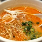 炭火焼肉 にく式 - 