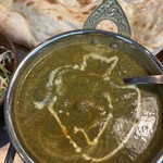 創作アジアンダイニング 移民の歌 - 