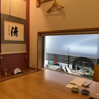 花・味兆 - 