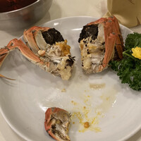 三和楼 -  三和楼 -