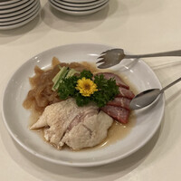三和楼 -  三和楼 -