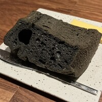 Petite amie et Coffre à jouet - 