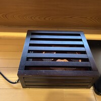 花・味兆 - 