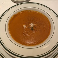 ウルフギャング・ステーキハウス 六本木 - オマール