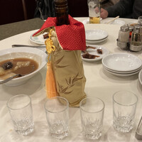 三和楼 -  三和楼 -