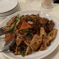 三和楼 -  三和楼 -
