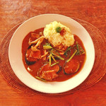 Naish Surf American - ナッシュカレー