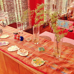 Naish Surf American - 