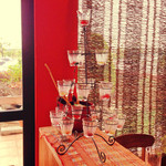 Naish Surf American - 