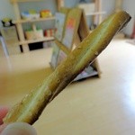 sunday zoo - ハワイ土産