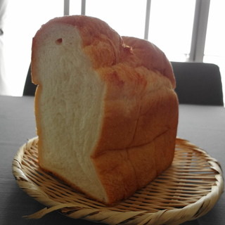 シェ・カザマ_0