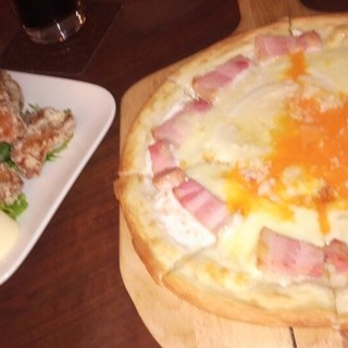 個室あり 袋井市でおすすめの居酒屋をご紹介 食べログ