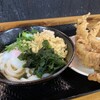 こがね製麺所 善通寺国道店