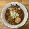 人類みな麺類