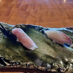 伊藤家のつぼ - 