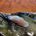 伊藤家のつぼ - 