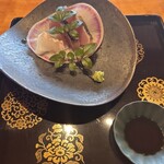 伊藤家のつぼ - 