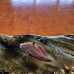 伊藤家のつぼ - 