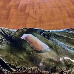 伊藤家のつぼ - 