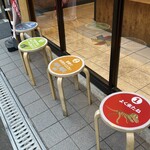 人類みな麺類 - 2025.02.06 (木)