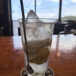 伊藤家のつぼ - 