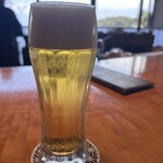 伊藤家のつぼ - 