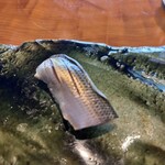 伊藤家のつぼ - 