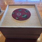 伊藤家のつぼ - 