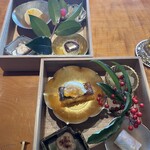 伊藤家のつぼ - 