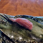 伊藤家のつぼ - 