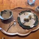 伊藤家のつぼ - 