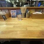 人類みな麺類 - 2025.02.06 (木)