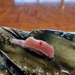 伊藤家のつぼ - 