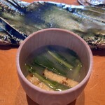 伊藤家のつぼ - 