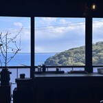 伊藤家のつぼ - 