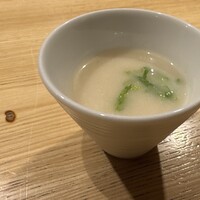 瀧口 - 