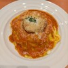 太陽のカフェ 南港店
