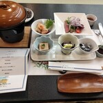 ホテル一宮シーサイドオーツカ - 