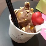 ピエール マルコリーニ - 