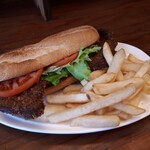 ラ ノスタルヒア - 