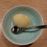 うなぎ 目白ぞろ芽 - 